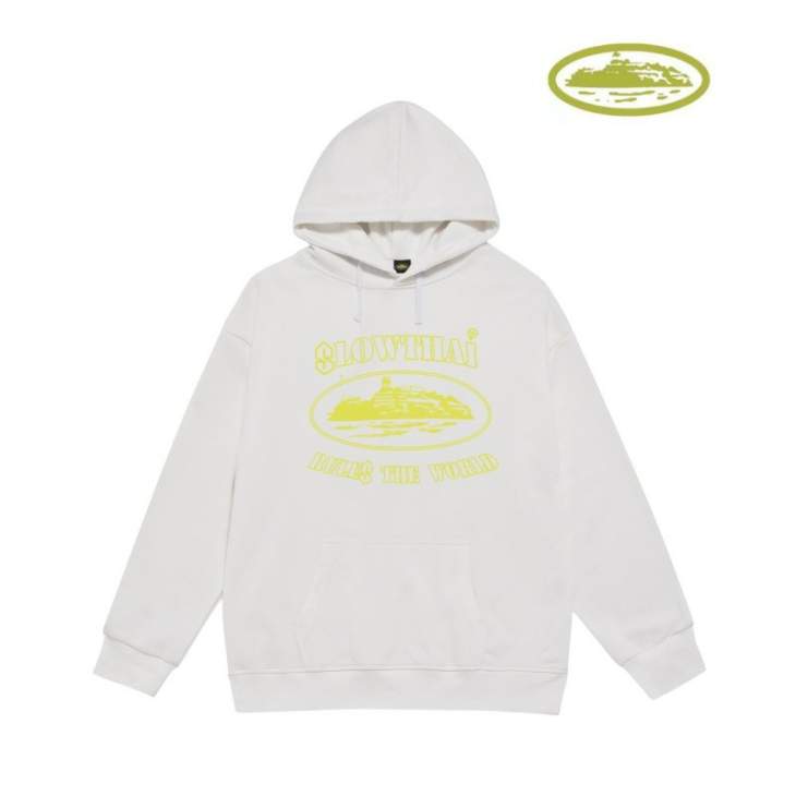 Corteiz Hoodies _SKUCorteizS-2XLastxC20702332